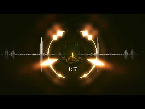 ამანტე ტექსტის ავტორი ვერა გურული 