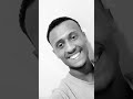 Fyp Fypyoutube Creative Viralshorts Seid 