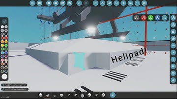 Revamping my old creations Part 4!