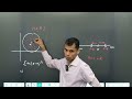 GATE MATHEMATICS 2026 ANSWER KEY | POWER SERIES OF A COMPLEX VARIABLE | VIMS