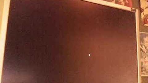 VERY Slow Windows Vista Boot