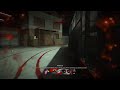 CoD Warzone |BlackShot Live on PS4/Day 9