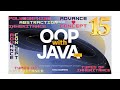 Core Java: Mastering Polymorphism, Abstraction, Inheritance in OOPs | Day 6.1 | CDAC Learning
