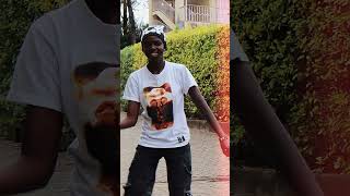 cfnetworkx  Bwagalaa By Harry Craze Ft Papa Nyosto Spoiler 4t3 U0026 Fathermoh  bwagalaa