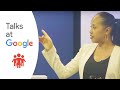 A New Age of Legal Representation | Kimberley Motley | Talks at Google