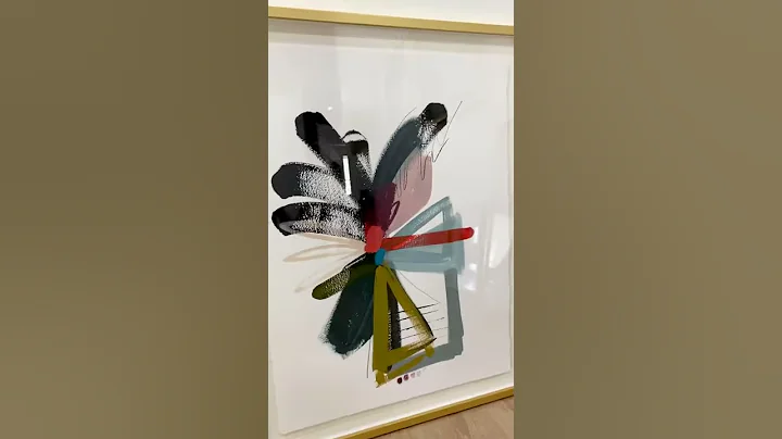 Colleen Leach video