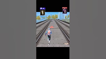 CONFIGURATION💘PERFECTA🔔para✅ SAMSUNG😊 A3,A5,A6,A7,J2,J5,J7,S5,S6,S7,S9,A10,A20,A30,A50,A70 #shorts