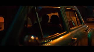 Video thumbnail of "dvsn - Mood (Official Audio)"