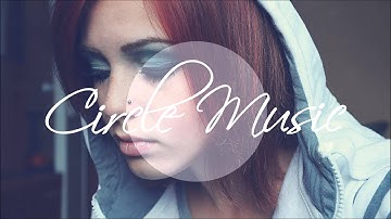 Simplex - Let Go |HD|