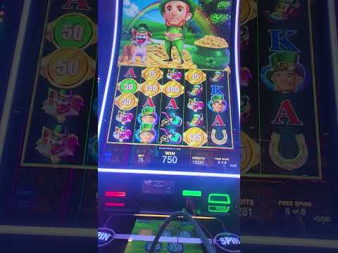 Majestic Wild Buffalo - Winter Wonderland | The Railhead Boulder Station Hotel and Casino Las Vegas Nevada 2025 #TKOB #thekingofbakersfield