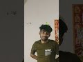 Life 1st Stand up comedy by Aditya singh #love #bollywood #standupcomedy #standupclip #song