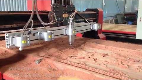 Có nên mua máy đục vi tính giá rẻ tại Cà Mau