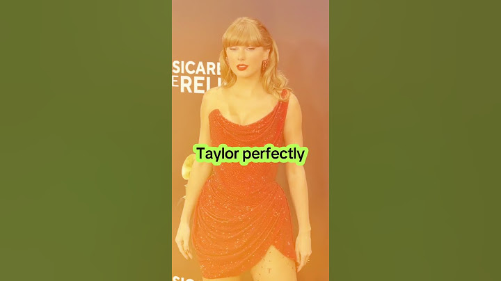 The Best Styles of 2025 Grammys✨ !!#shorts #grammys