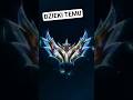 Dzieki temu wbijesz challangera niezbedna wiedza o nowym patchu #leagueoflegends #patchnotes