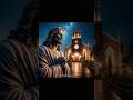 7 Signs That Indicate The Coming Of Jesus