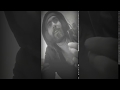 من قلبي بدعيلك صوت حزين جدا 