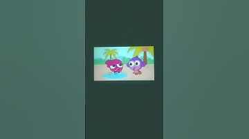 #unikitty #crying #oopsie #sad unikitty is crying