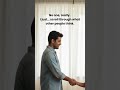 We stopped talking about the things we love. #social #tredingshorts