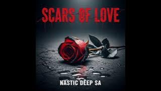 Nastic Deep SA - Scars Of Love 