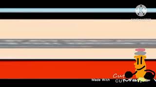 Preview 2 Funny 12 96 V2 Ls Going Weirdness Every5