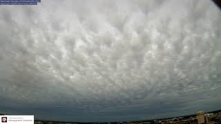2021-05-29-sw