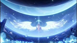 Columbina Leitmotif Battle Theme (V1) | Genshin Impact 6.3 OST