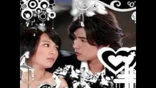 Me Singing - Ai Lai Guo