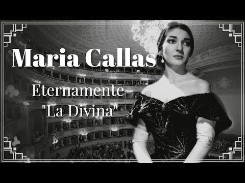 Video: Marie Kraimbreri: Biografía Y Obra De La Cantante