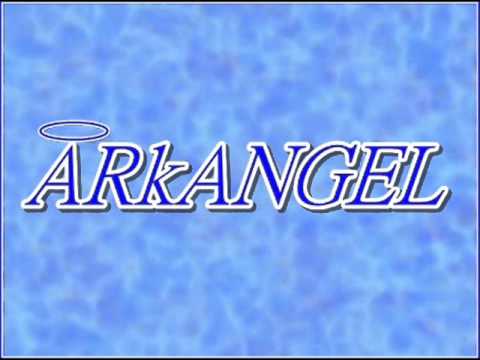 Grupo Cristiano Arkangel - No hay otro amor
