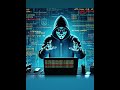 #hacker #newpost #algorithum