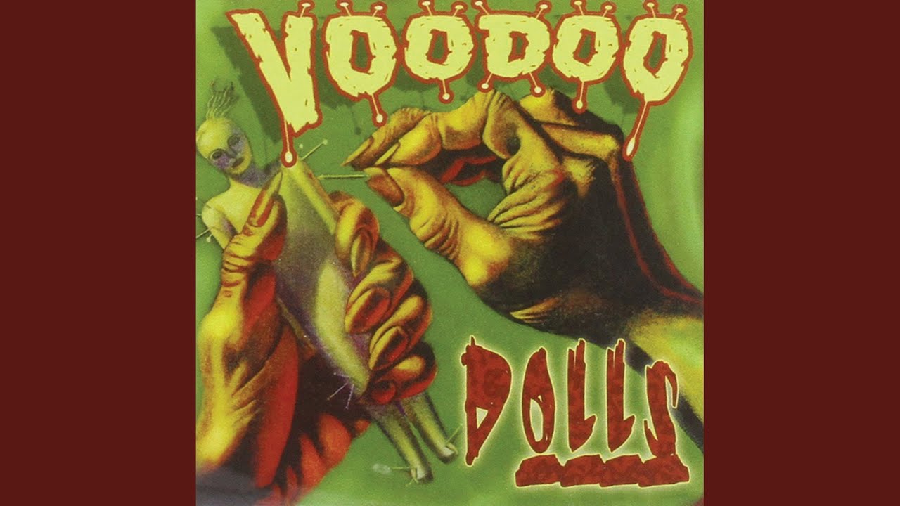 Watch Oh Oh Mojo on YouTube Watch Oh Oh Mojo on YouTube