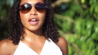 Crop Over - Barbados - Da Bajan Feeln