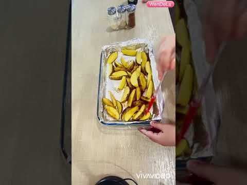 Шарсан тахиа