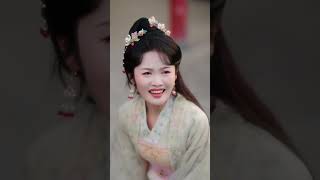 【短剧完整合集】由小说改编《愿为美人奴》#旋转汤圆#短剧#热门#甜宠 #短剧 #都市 #热血 #短剧全集 #重生 #逆袭 #古装 #战斗 #大陆剧 #恋爱 #霸总