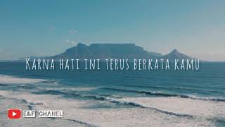 Judika Feat Duma  Cinta Ini Milik Kitas