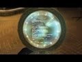 【LRFF13】ムービー&イベントシーン集 part.4 【FullHD】