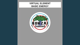 Basic Energy