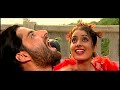 Kachche Tandan Jaian Yaariyan- Dil Kale Ne Te Soortan [Full Song] Dilaan Diyaan Choriyaan Mp3 Song