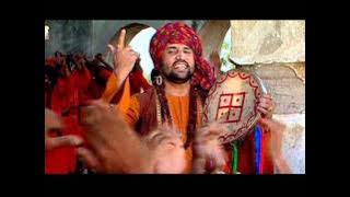 Kachche Tandan Jaian Yaariyan- Dil Kale Ne Te Soortan [Full Song] Dilaan Diyaan Choriyaan