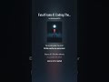 Fatal Frame II Ending Theme   Chou Português Brasil