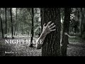 Nightmare Free Hip hop and Rap Instrumental