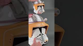 Codys helmet weathering is kind of mid.
Codys helmet weathering is kind of mid. Codys helmet weathering is kind of mid.