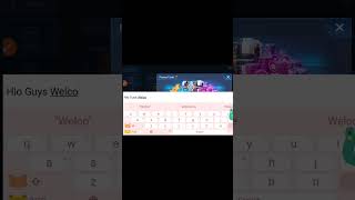 NEW MECH ARENA PROMO CODE 2026#mecharena#promocode2026#mecharenapromocode#newpromocodes#promocode