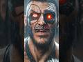 The End Of Kano In Mortal Kombat 11 Mortalkombat1havik