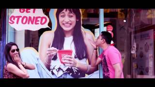 Pre Wedding Ankush & Shilpa 2016 New Delhi Sangrur
