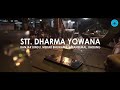 Stt dharma yowana official