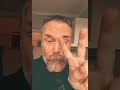 Idioti og demonstrere mot fotball og Musikk .. 😵‍💫