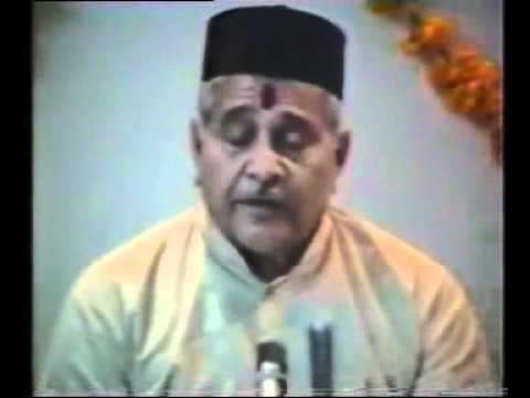 BHAKTARAJ MAHARAJ BHAJAN wmv