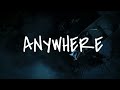 [FREE] Tory Lanez Chixtape Type Beat 2022 | "Anywhere"