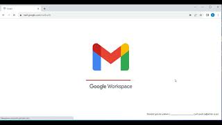 Gmail Qeydiyyat - Mail Açmaq - Mail Necə Açılır.